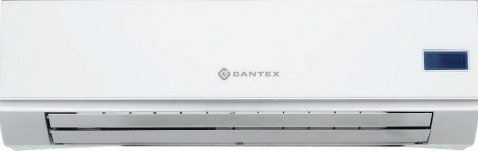 Dantex DM-DP022G/YBF