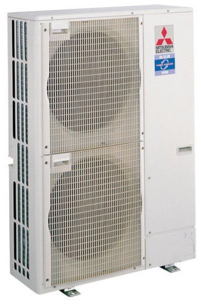 Mitsubishi Electric PUHZ-RP200YКA