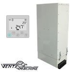 VentMachine V-STAT FKO ZenTec