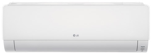 LG ARNU18GSKN4