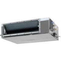 Daikin FXSQ63P