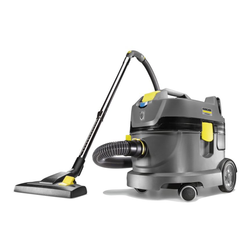 Karcher T 9/1 Bp Pack