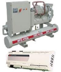 Daikin EWWQC12AJYNN