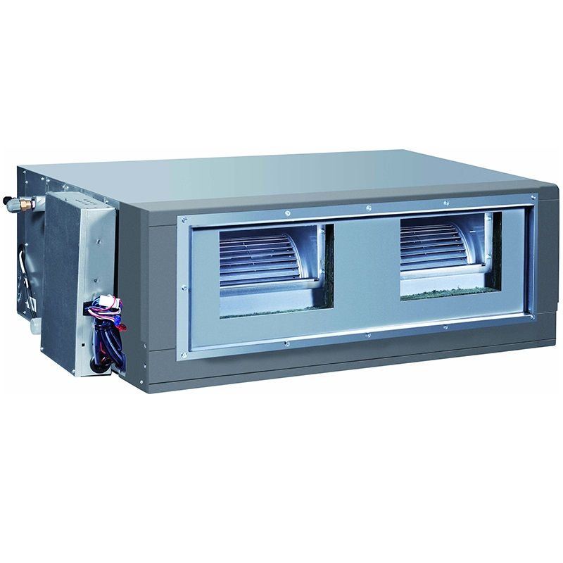 Haier AD182MHERA