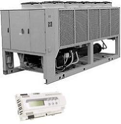 Daikin EWAPC17AJYNN/A