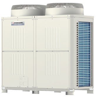 Mitsubishi Electric PUHY-EP300YJM-A