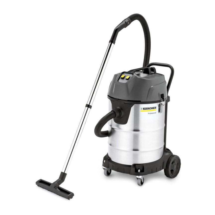 Karcher NT 70/2 Me Classic