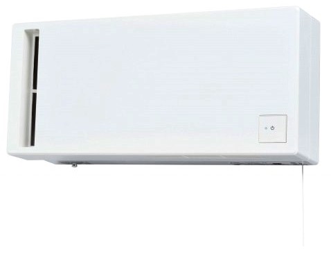 Mitsubishi Electric VL-50RS2-E