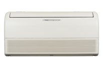 Daikin FLXS60B