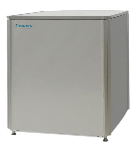 Daikin HXHD125A