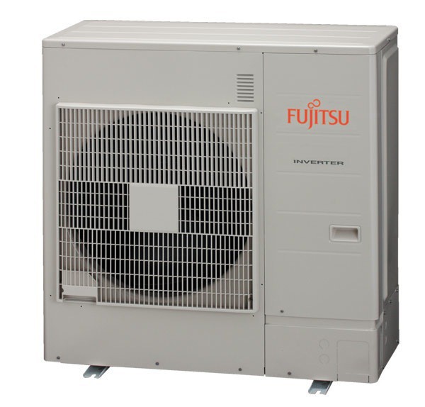 Fujitsu AJY054LCLAH