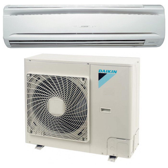 Daikin FAA71A / RZAG71NY1