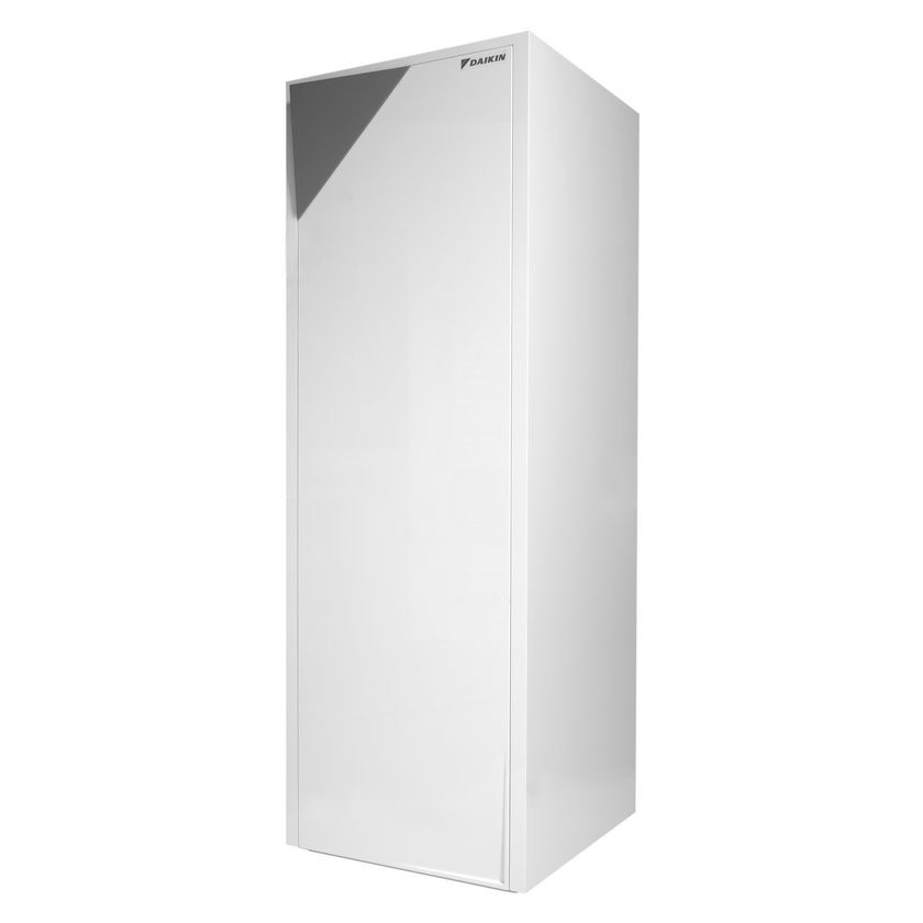 Daikin EGSQH10S18A9W