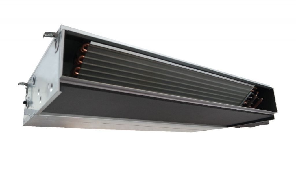 Daikin FWE03DAFN5V3-R