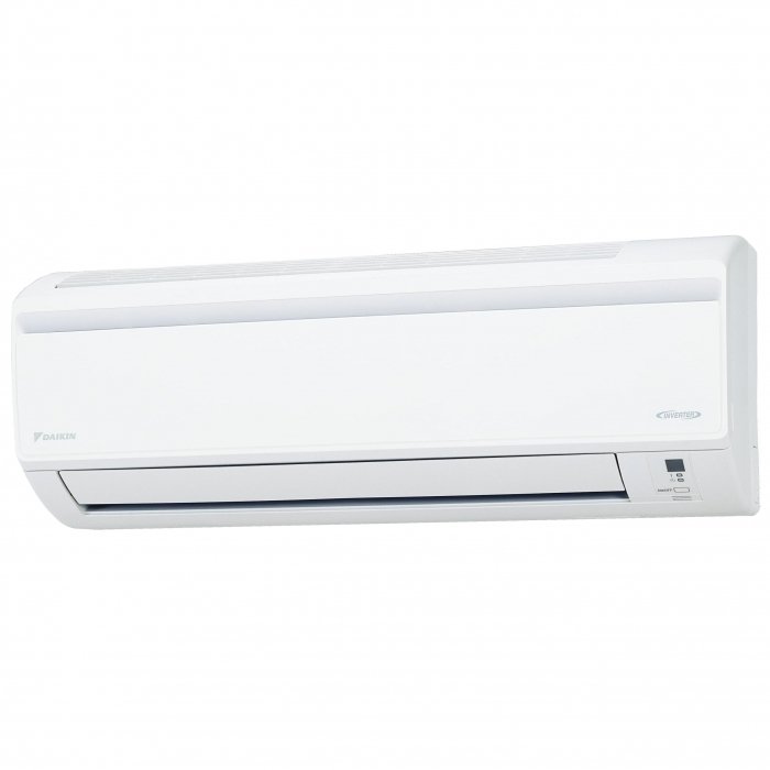 Daikin FTX35J3