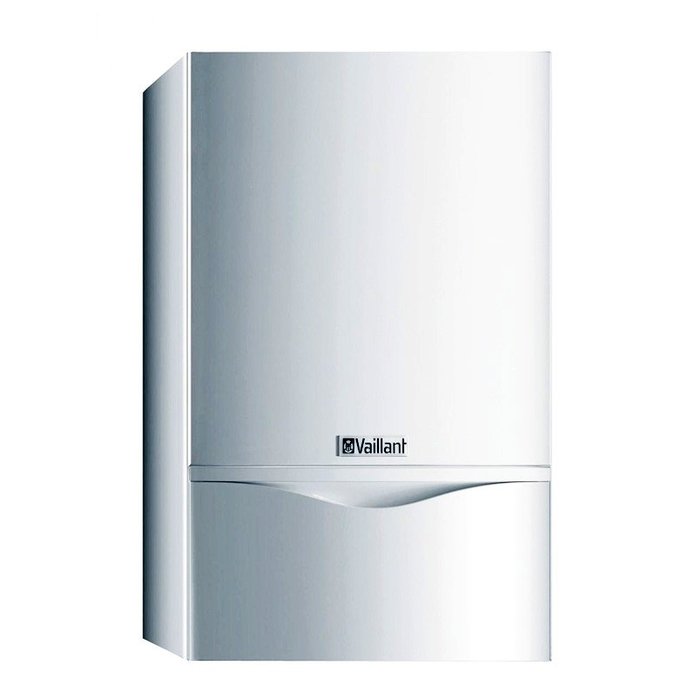 Vaillant ecoTEC plus VU INT IV 486/5-5