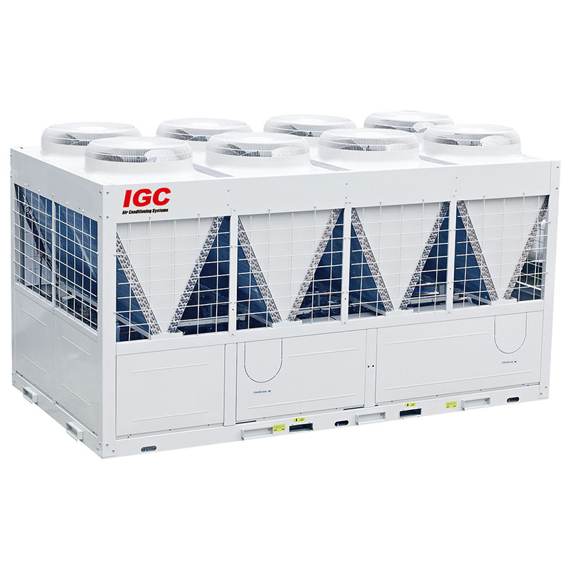 IGC IMB-F250A/NB