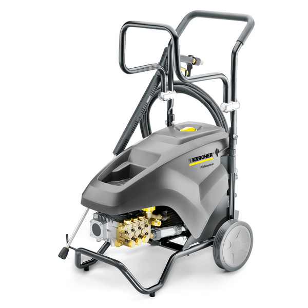 Karcher HD 7/18-4