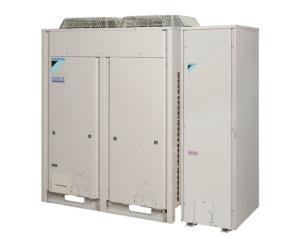 Daikin RTSQ10PA