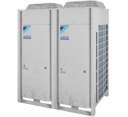 Daikin RQСEQ540PY1