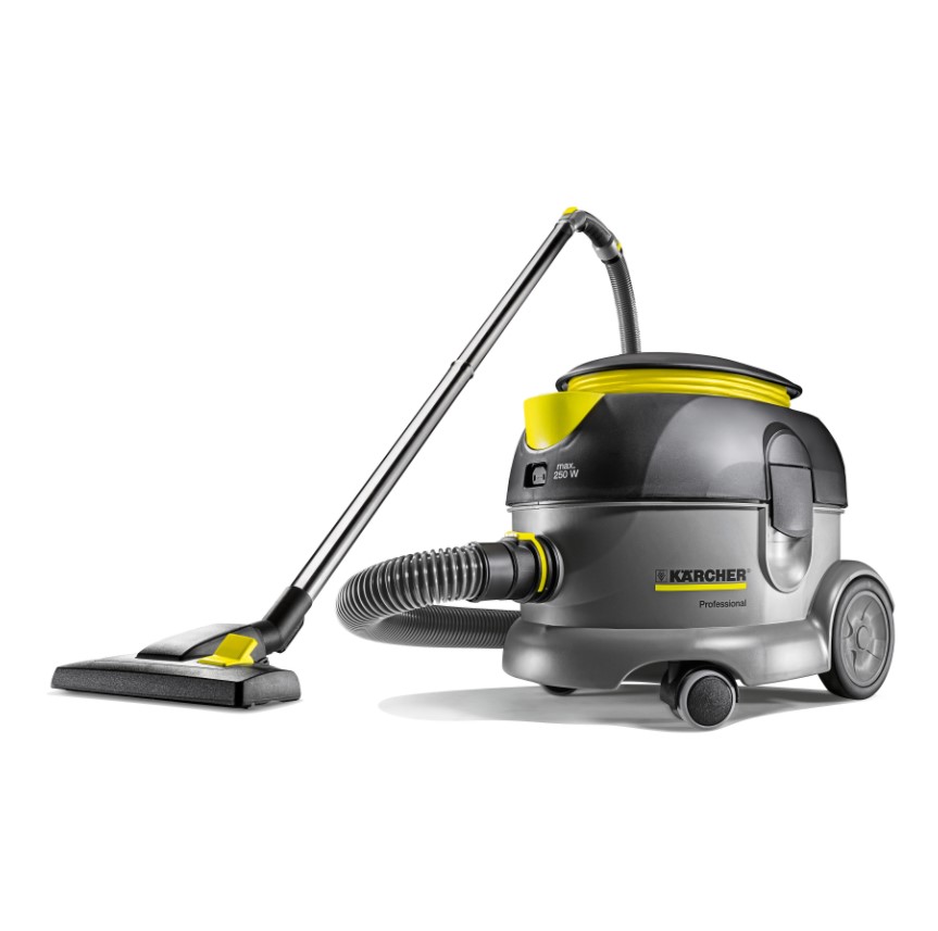 Karcher T 12/1