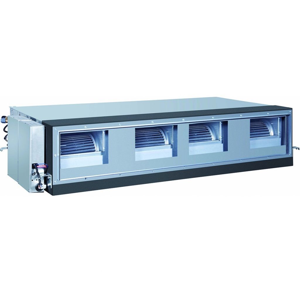 Haier AD962MPERA