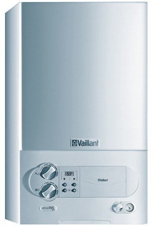 Vaillant atmoTEC plus VUW INT 240-5