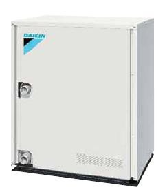 Daikin RWEYQ8P