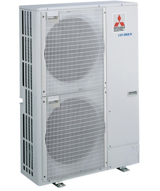 Mitsubishi Electric PUMY-P140VHMB
