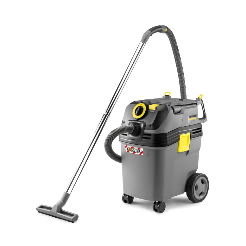 Karcher NT 40/1 AP L