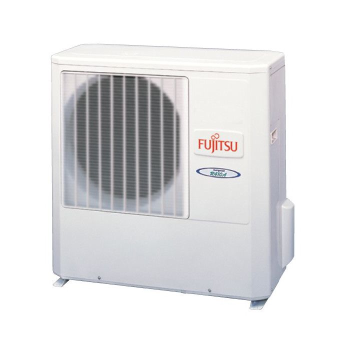 Fujitsu AOYG30LETL