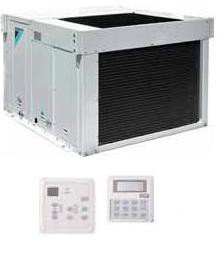 Daikin UATYPC12AY1