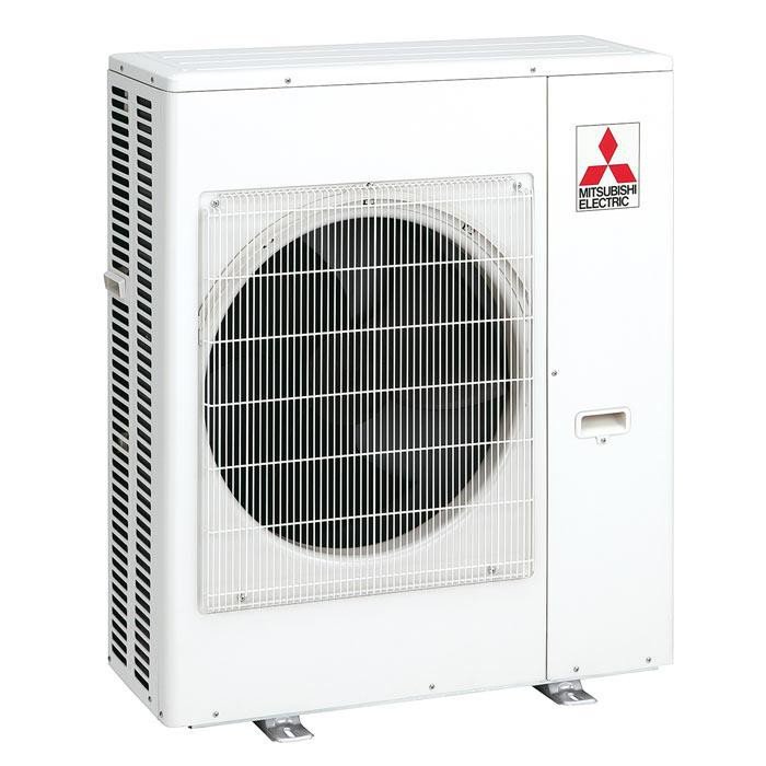 Mitsubishi Electric MUFZ-KJ25VEHZ