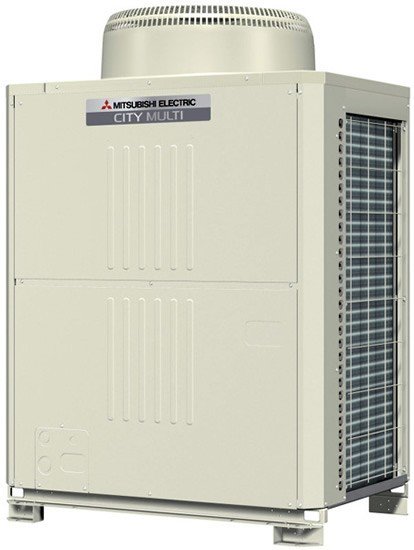 Mitsubishi Electric PURY-EP250YJM-A
