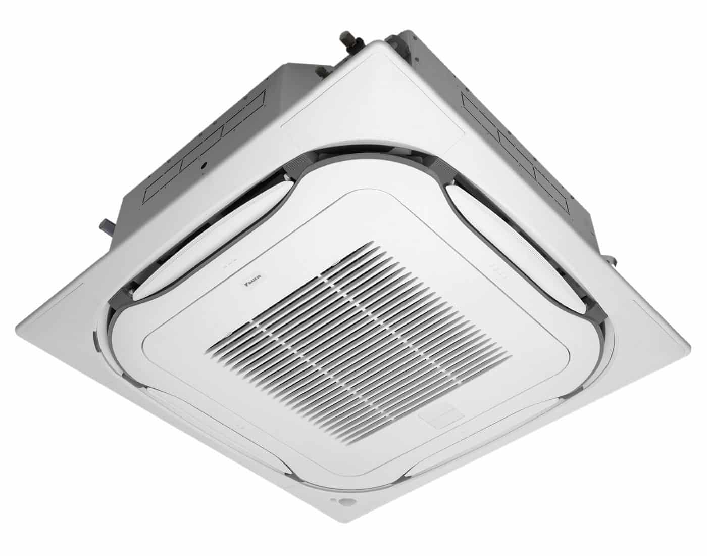 Daikin FCAG125A