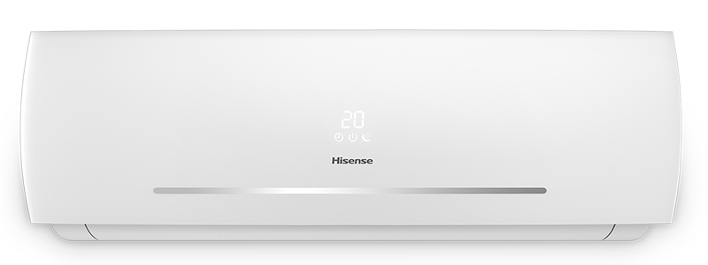 Hisense AS-18UW4SXATD077