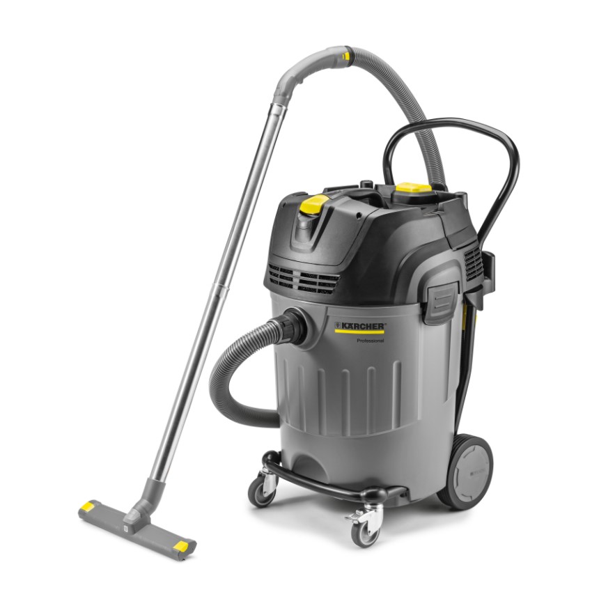 Karcher NT 65/2 Ap