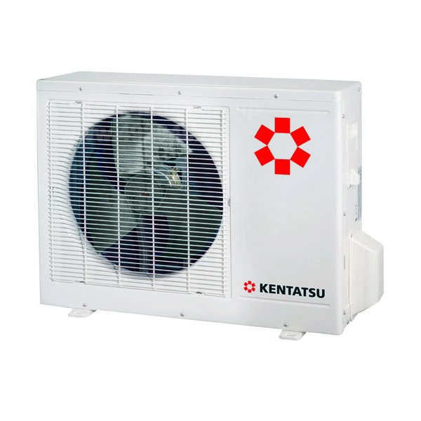 Kentatsu K2MRD50HZAN1