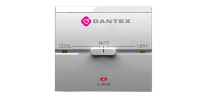 Dantex MD-KJR31B/E