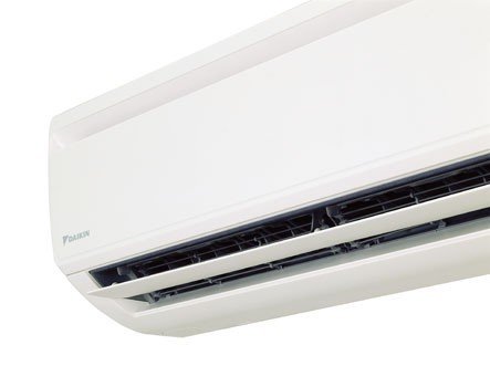 Daikin FTX25J / RX25J