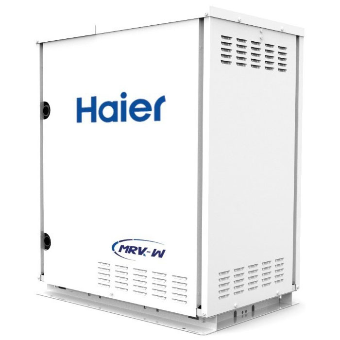 Haier AV12IMWEWA