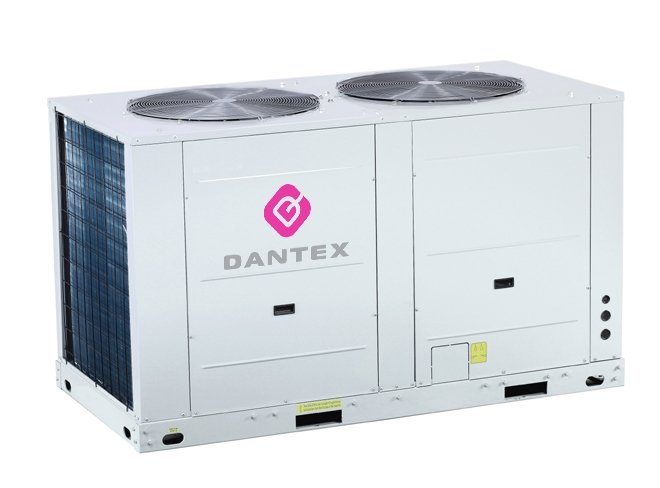 Dantex DK-105WC/SF