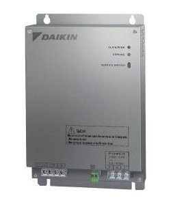 Daikin DMS504B51