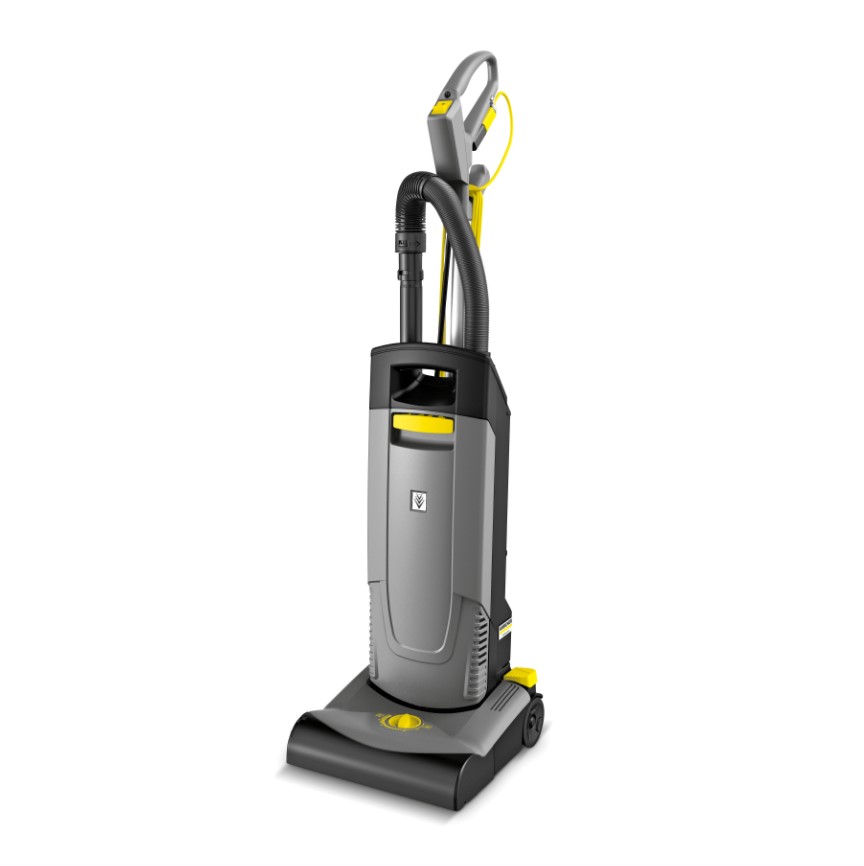 Karcher CV 38/2