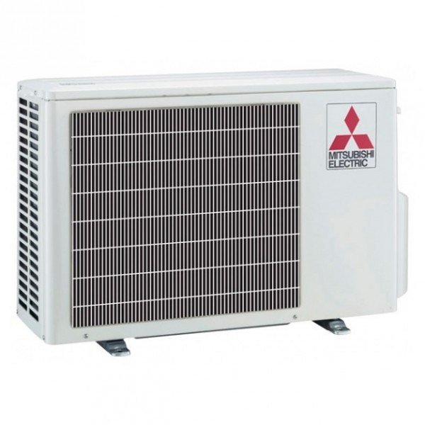 Mitsubishi Electric MXZ-2E53VAHZ