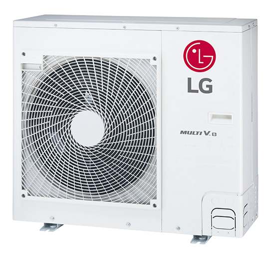 LG ARUN040GSS0