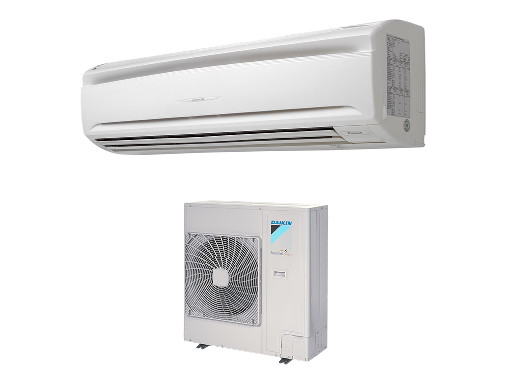 Daikin FAA71A / RZQG71L9V