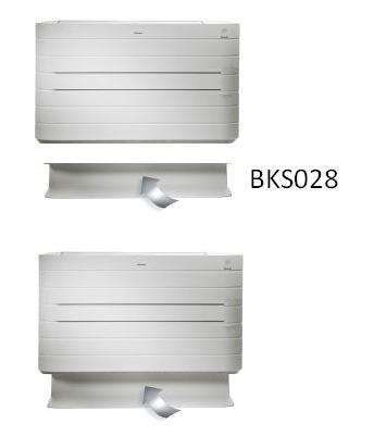 Daikin BKS028