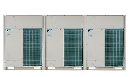 Daikin RXYQ54T