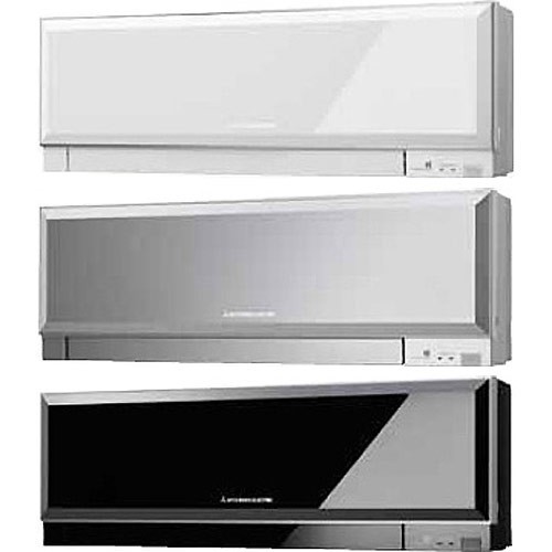 Mitsubishi Electric MSZ-EF42VE / MUZ-EF42VE S